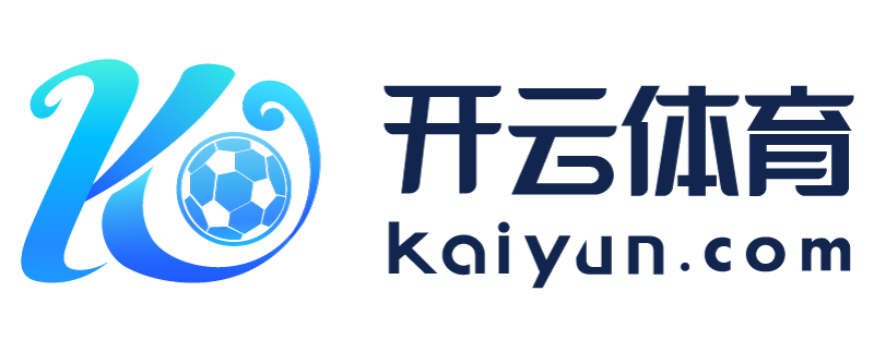 河北省安国市开云官方网址